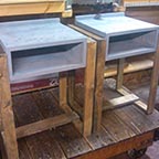 image sample