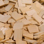 image sample