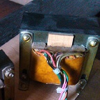 image sample