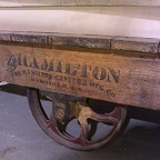 image sample